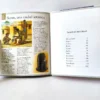 Civilizaciones antiguas. Émilie Beaumont. Imagen- descubierta del mundo, książka po hiszpańsku