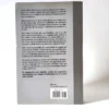 Mi lucha. Main Kampf: Discurso desde el delirio. Adolf Hitler