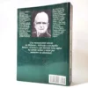 Polonia. James A. Michener, książka po hiszpańsku