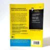 80 frases para dar la vuelta al mundo en 80 día para Dummies