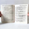 80 frases para dar la vuelta al mundo en 80 día para Dummies