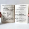 80 frases para dar la vuelta al mundo en 80 día para Dummies