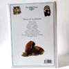 El mundo animal (Biblioteca Visual Juvenil) Libsa, książka po hiszpańsku