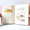 Historias de Miguel. Un libro para comenzar a leer. ANAYA
