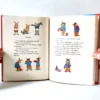 Historias de Miguel. Un libro para comenzar a leer. ANAYA