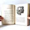 Las aventuras de Sherlock Holmes. Arthur Conan Doyle, książka po hiszpańsku