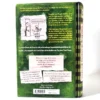 Diario de Greg ¡Esto es el colmo! Jeff Kinney, książka po hiszpańsku