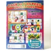 Pack de Posters Educativos Nº 2. Ediba