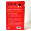 Diccionario ESPASA pocket. (español - francés/ français - espagnol) Edición especial para estudiantes