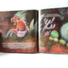 Teotihuacán. El sacrificio de los dioses. Andrea Candia Gajá
