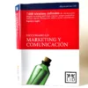 Diccionario de Comunicación y Marketing. LID