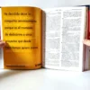 Diccionario de Comunicación y Marketing. LID