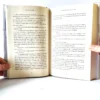 Diario de una niñera. Emma McLaughlin. Nicola Kraus