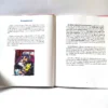 Gabriel Garcia Marquez: Cuentos. Susaeta, książka po hiszpańsku
