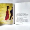 Gabriel Garcia Marquez: Cuentos. Susaeta, książka po hiszpańsku