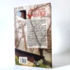 Memorias de una Geisha. Arthur Golden, książka po hiszpańsku