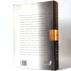 Hija de la fortuna. Isabel Allende, książka po hiszpańsku