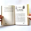 Sherlock Holmes. Estudio en Escarlata. Arthur Conan Doyle. RBA, książka po hiszpańsku