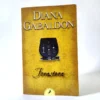 Forastera (Outlander). Diana Gabaldon, książka po hiszpańsku