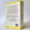 Forastera (Outlander). Diana Gabaldon, książka po hiszpańsku