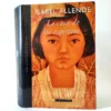 La casa de los espíritus. Isabel Allende, książka po hiszpańsku