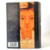 La casa de los espíritus. Isabel Allende, książka po hiszpańsku