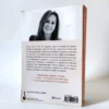 Las hijas del Capitán. María Dueñas, książka po hiszpańsku