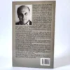 Un día más con vida. Ryszard Kapuściński, książka po hiszpańsku