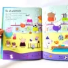 Peppa Pig ¡Juega al escondite! Busca y encuentra