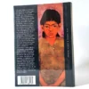 Cuentos de Eva Luna. Isabel Allende