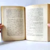 Cuentos de Eva Luna. Isabel Allende