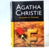 El secreto de Chimneys. Agatha Christie