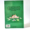 El Libro de la Selva. Disney