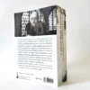 El Laberinto de los Espíritus. Carlos Ruiz Zafón