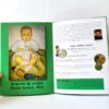 Descubriendo el mágico mundo de Frida