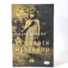 El jardín olvidado. Kate Morton