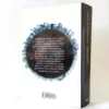 El cazador de sueños. Stephen King, książka po hiszpańsku