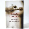 La bruja de Portobello. Paulo Coelho