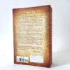 La biblia de barro. Julia Navarro