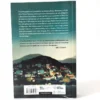 Largo pétalo de mar. Isabel Allende