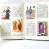 150 famosos dichos del idioma castellano. Susaeta, książka po hiszpańsku
