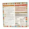 Literatour. Un viaje alrededor del mundo de los libros