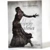El espejo del alma. Carlos Patroni Romero