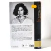 Historias de mujeres casadas. Cristina Campos