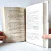 Historias de mujeres casadas. Cristina Campos