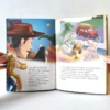 Toy Story 2. Disney
