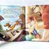 Toy Story 2. Disney