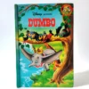 Dumbo. Disney