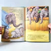 Dumbo. Disney