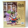 Don Quijote de la Mancha. Miguel de Cervantes